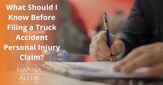 Lawyer writing in book