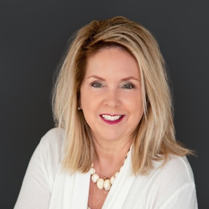Gretchen Hendley Photo