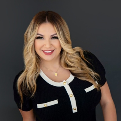 Monique Levario Photo