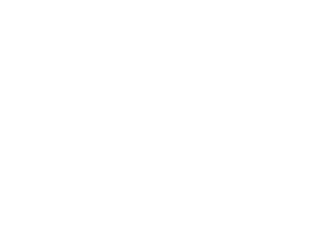 Hanna Allen, PLLC